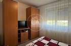 Apartament cu 3 camere de vanzare in zona Rogerius, Oradea - 1