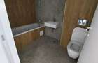 Apartament 3 camere bloc nou lux/13 Septembrie-Panduri/parcare inclusa - 7