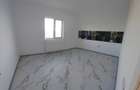 Casa Single-P+Mansarda, 4 camere, 237 mp teren - 6