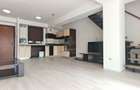 Vanzare apartament duplex Navodari, Constanta, 300-400m la plaja - 5