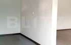 Spatiu comercial de inchiriat, 45 mp, vad bun, zona strazii Plevnei, S - 2