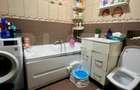 Apartament 4 camere, 100  mp, decomandat, cartier Burdujeni - 6