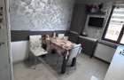Apartament zona exercitiu zanga liceul ion barbu - 4