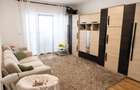 Vând apartament de lux ,Arad - 6