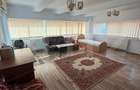 Apartament 3 camere, 87 mp, cartier Obcini - 2