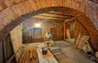 Duplex 6 camere | 171 mp | Terasă | Subsol | Palatul Parlamentului - 17