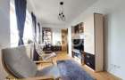 Apartament de inchiriat 2 camere decomandate balcon parcare Terezian - 6