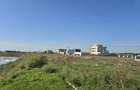 Vanzari terenuri in Costinesti zona Golful Francez