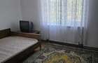 Vanzare apartament 2 camere - 1