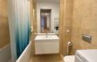 3 CAMERE I LUXURIA RESIDENCE I PARCARE I PET FRIENDLY I DE INCHIRIAT