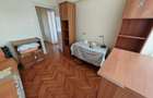 Inchiriez apartament 3 camere zona liceului Ghibu - 2