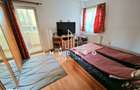 Apartament de inchiriat cu gradina proprie, in Manastur