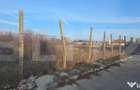 Teren intravilan, 4567 mp, front 80 metri liniari, zona Ford - 5