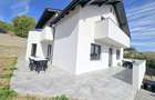 Casa individuala, 5 camere, modern, in Dezmir, langa Cluj, TOTUL NOU ! - 8