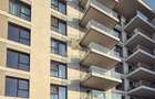 2 camere | Nordul Bucurestiului | Terasa generoasa | Parcare inclusa - 12