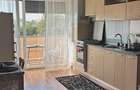 Apartament 2 camere de inchiriat in Otopeni