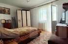 Apartament luminos cu balcon generos, etaj 1 –  zona Popăuți - 4