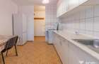 Apartament cu 3 camere de inchiriat Cluj-Napoca, Str.... - 7