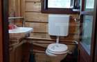 Cabana de vanzare in Colibita refugiu perfect in mijlocul naturii