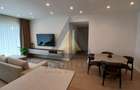 AVIATIEI TOWER | 3 CAMERE | MOBILAT | PARCARE | PROMENADA MALL | OFFICE BUILDING - 1