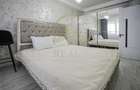 Apartament 2 camere decomandat | Bloc nou | Inel 2 – Compozitori - 3
