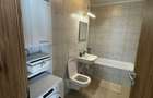 Inchiriez apart 3 camere Maurer - 1
