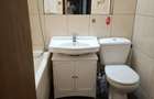 0 % comision ! brancoveanu -uioara,ap.3 cam,cu parcare, parter inalt din 4 ,pe mijloc . - 4