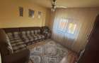 Apartament 3 camere, 2 bai, cu vedere panoramica la Dunare si la oras - 8