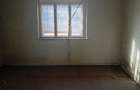 Vand casa in loc. Pecica