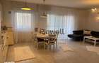Apartament 3 camere mobilat si utilat - Doamna Ghica Plaza - 10