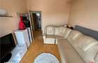 Inchiriez apartament 2 camere bloc nou - 7