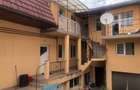 Casă cu 6 camere în Zorilor - 4