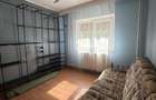 Apartament cu 3 camere de inchiriat in zona Logofat Tautu | CE1735 - 3