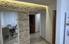 Vand apartament 3 camere decomandat - 1