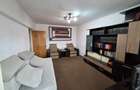 Inchiriere apartament 2 camere Valea Lunga, Gorjului, Militari - 5
