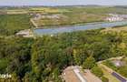 Investi?ie Unica: Teren de Vanzare 11.330mp pe Lacul Aroneanu - Ia?i - 8