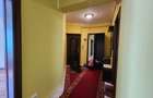 Apartament cu 2 camere decomandat, etaj 1 - 75 MP - bloc nou în Nicolina - 5