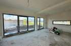 Casa 5 camere - Cartierul Izvor | 128 mp utili | Teren 417 mp - 3