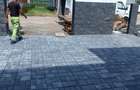 Casă cu 5 camere cu Teren 350 Mp în Șura Mică - 2