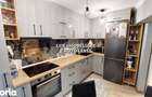 Apartament 3 camere, zona Florariei Ioli - 3