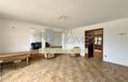 Casa S+P+1E, 11 camere, garaj, teren 1915 mp, stradal Paulestii Noi, l - 17