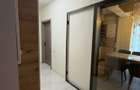 Apartament cu 2 camere decomandat în Central - 6