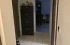 Apartament 3 camere sector 1 - 11