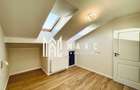 Apartament 4 camere |90MPU| 2 Bai | Balcon | ?elimbar - 3