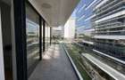 Apartament premium cu 3 camere | Floreasca | Prima chirie - 5