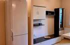 Proprietar, inchiriez apartament 2 camere - 1