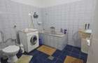 COMISION 0%! Casa individuala 5 camere - 558 mp teren zona Modern !! - 6