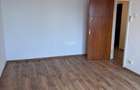 Apartament 3 Camere | Pantelimon | Decomandat | 2 Balcoane | Bloc Anvelopat