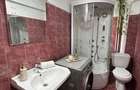 Apartament 2 camere | Ultracentral | Pet Friendly - 4