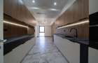 Superb apartament cu 4 camere | Șoseaua Nordului | Vedere Parc - 3